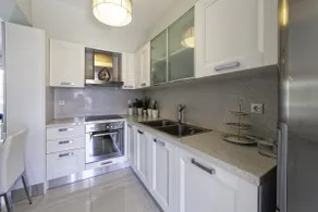 Luxury Apartment Stella - Image 4