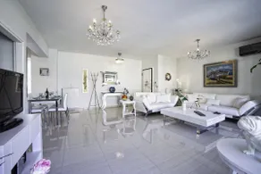 Luxury Apartment Stella - Image 2