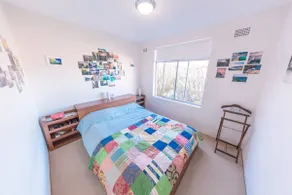 Beach House - Image 5