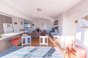 Beach House - Image 3
