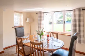 3 Beach Cottages - Aldeburgh Coastal Cottages - Image 5