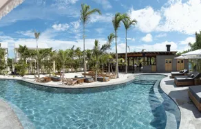 Athena`s House & Mistico Beach Club + Boat Shuttle - Image 5