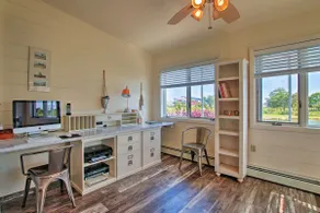 Deluxe Waterford Home w/ Views, Outdoor Bar & More - Image 5