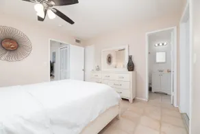The Retreat 1 - Wilton Manors - Image 2