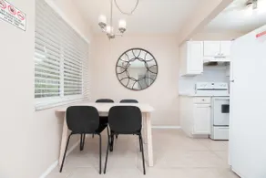 The Retreat 1 - Wilton Manors - Image 4
