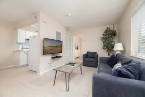 The Retreat 1 - Wilton Manors - Image 5