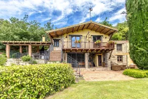 Anna Sant Feliu Buixalleu 566,387 - Villa Buixa - Image 2