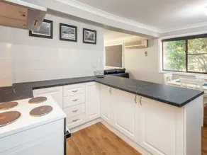 Petersdorf 1 - Image 3