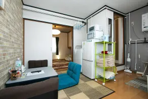 New!! Yuzu/Comfortable Apt/Free Wifi & parking! - Image 3
