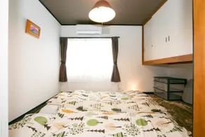 New!! Yuzu/Comfortable Apt/Free Wifi & parking! - Image 4