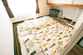 New!! Yuzu/Comfortable Apt/Free Wifi & parking! - Image 5