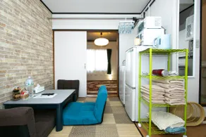 New!! Yuzu/Comfortable Apt/Free Wifi & parking! - Image 2