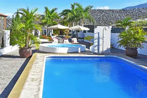 Casa Don Pedro - Image 5