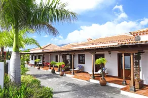 Casa Don Pedro - Image 4