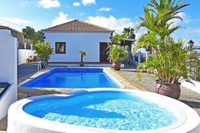 Casa Don Pedro - Image 3