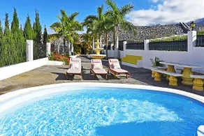 Casa Don Pedro - Image 2