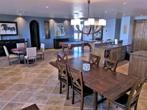 Amazing Penthouse at Bella Sirena with Views and Entertainment - 901-C - Image 4