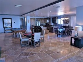 Amazing Penthouse at Bella Sirena with Views and Entertainment - 901-C - Image 3