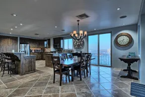 Amazing Penthouse at Bella Sirena with Views and Entertainment - 901-C - Image 5