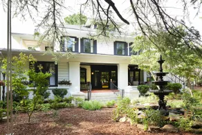 Eden Brae: Historic Southern Gothic Mansion - Image 5