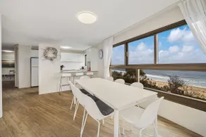 Parkyn Place 6 - Image 4