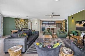 Syrenus 22 - Oceanview is on Mooloolaba Esplanade - Image 5