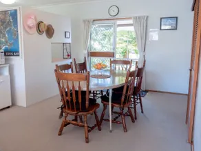 Collingwood Beach Cottage - Belle Escapes Jervis Bay - Image 5