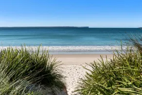 Collingwood Beach Cottage - Belle Escapes Jervis Bay - Image 2