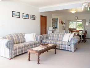 Collingwood Beach Cottage - Belle Escapes Jervis Bay - Image 4