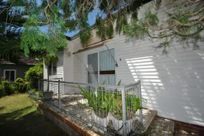 Collingwood Beach Cottage - Belle Escapes Jervis Bay - Image 3