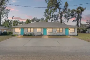 Walkable 1bed Apt in Prime Brandon - Image 3