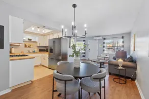 Walkable 1bed Apt in Prime Brandon - Image 4