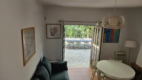 Pool Sea & Country side Villa - Image 2