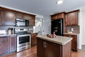 Song - 2 Bedrooms, 2.5 Bathrooms, Leduc / YEG - Image 2