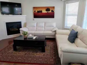 Song - 2 Bedrooms, 2.5 Bathrooms, Leduc / YEG - Image 4