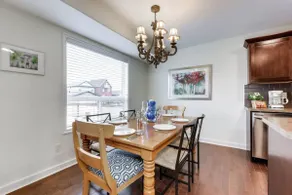 Song - 2 Bedrooms, 2.5 Bathrooms, Leduc / YEG - Image 3