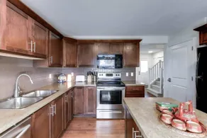 Song - 2 Bedrooms, 2.5 Bathrooms, Leduc / YEG - Image 5