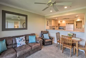 Lake Havasu Getaway w/ Golf Course & Lake Views! - Image 2