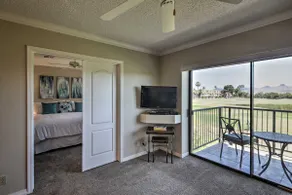 Lake Havasu Getaway w/ Golf Course & Lake Views! - Image 3