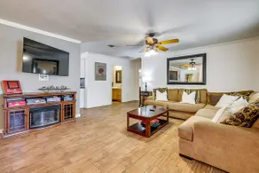 Charming Lake Retreat w/ Patio & Boat Parking! - Image 4