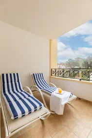 Fidalsa Guardamar Resort - Image 4