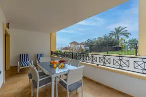 Fidalsa Guardamar Resort - Image 2