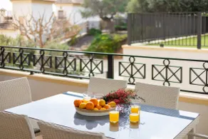 Fidalsa Guardamar Resort - Image 3