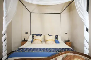 [Porta Romana 2km away] The Romantic Nest in Siena - Image 2