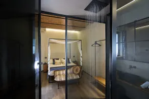 [Porta Romana 2km away] The Romantic Nest in Siena - Image 3