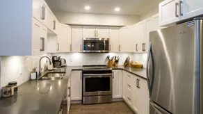 Great Location near the ski resort | Magog - Image 3