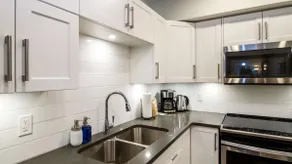 Great Location near the ski resort | Magog - Image 5