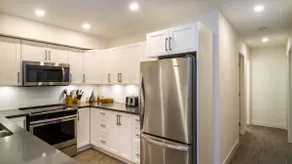Great Location near the ski resort | Magog - Image 4