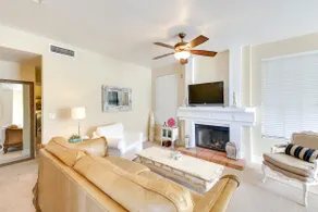 NY! Familievenlig Goodyear Home w / Pool & Spa! - Image 4