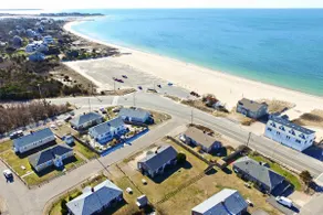 Walk to Craigville Beach: Cape Cod Gem w/ Patio - Image 2